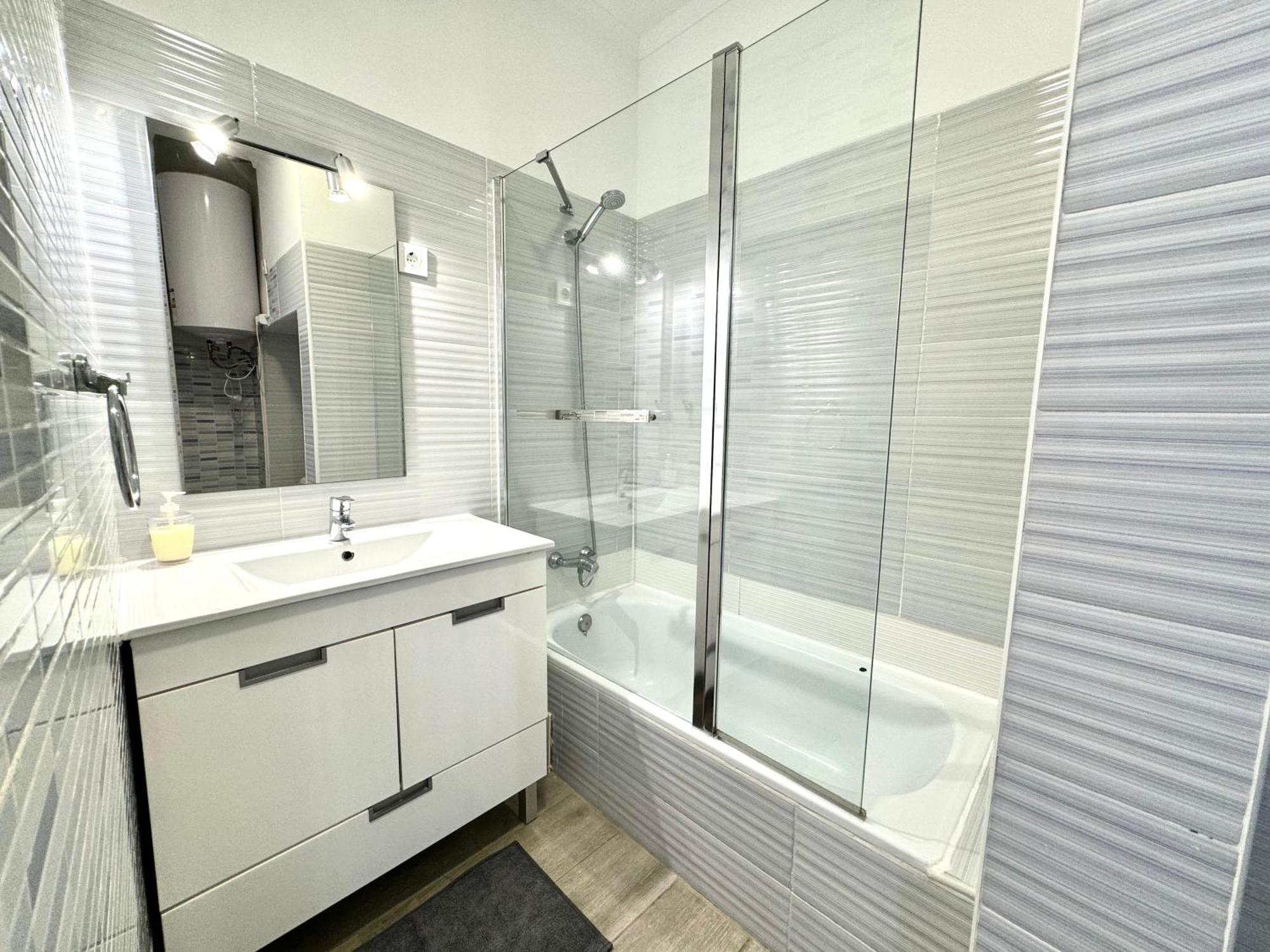 Solmar House Apartment Lisbon Bagian luar foto
